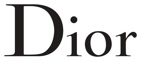 Christian Dior Projects :: Photos, videos, logos  